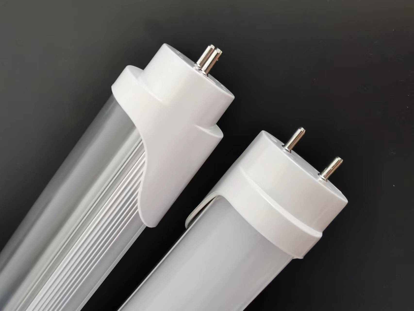Изгледи за анализа на LED T8 цевки