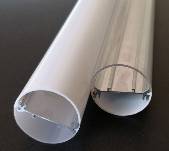 Влијанието на зголемувањето на цената на суровините како алуминиум и бакар