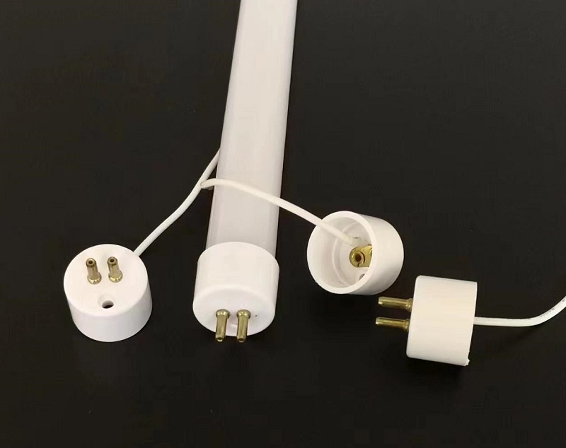 Што е LED T5 куќиште?