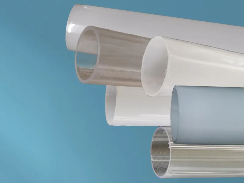 Цевка за компјутер