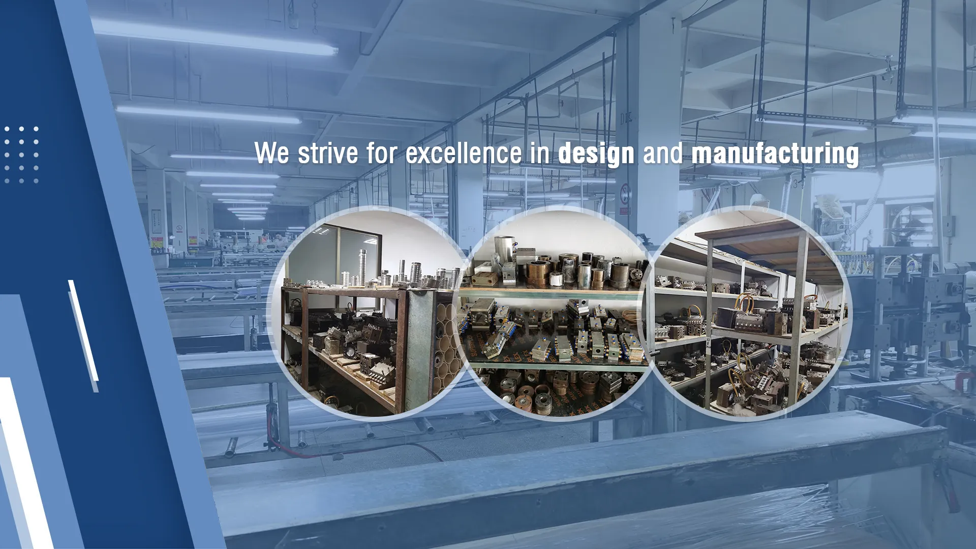 T5 пластично куќиште со LED цевки