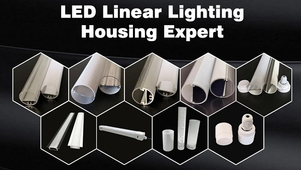 Известување за прилагодување на цената