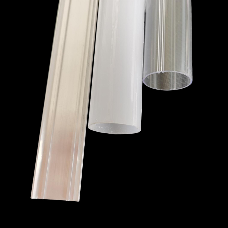 Зошто куќиштето LED T8 е важно повеќе отколку што мислите?