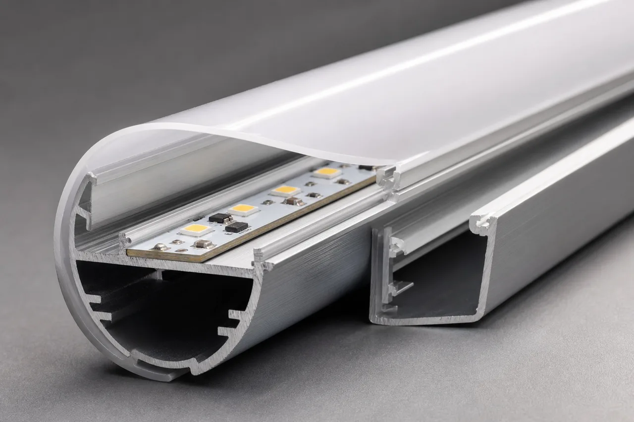 Куќиште со LED T8 цевки со 10мм ПХБ: Најчесто поставувани прашања за купувачите од САД, проверки на приспособување и водич за извори за 2026 година
