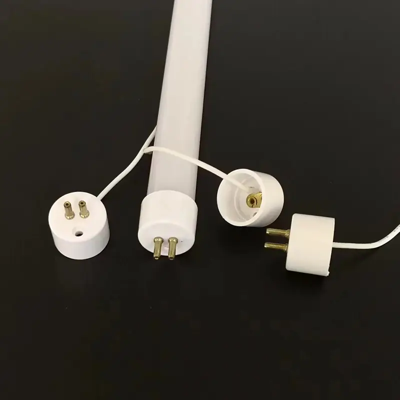 LED T5 дифузор