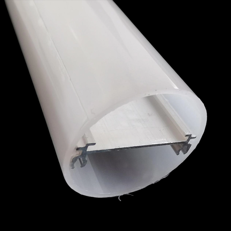 LED T8 ладилник