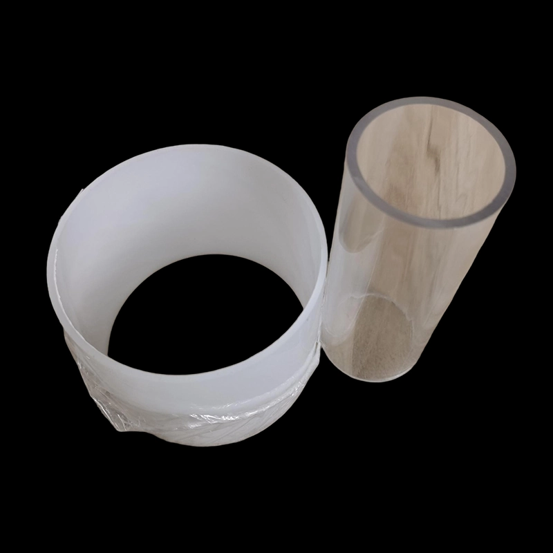 Опал компјутер цевка