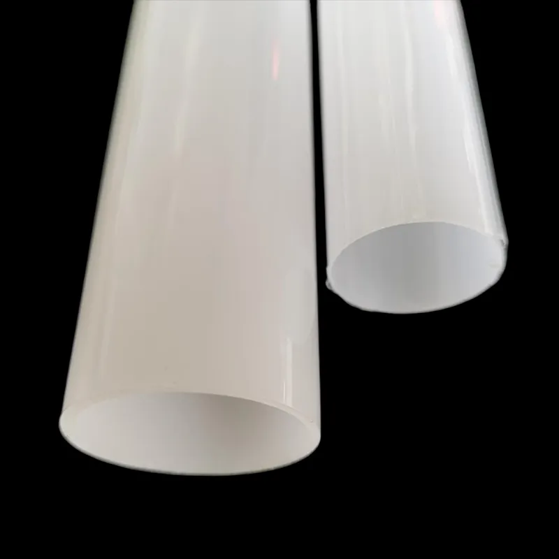 Дифузер на компјутер