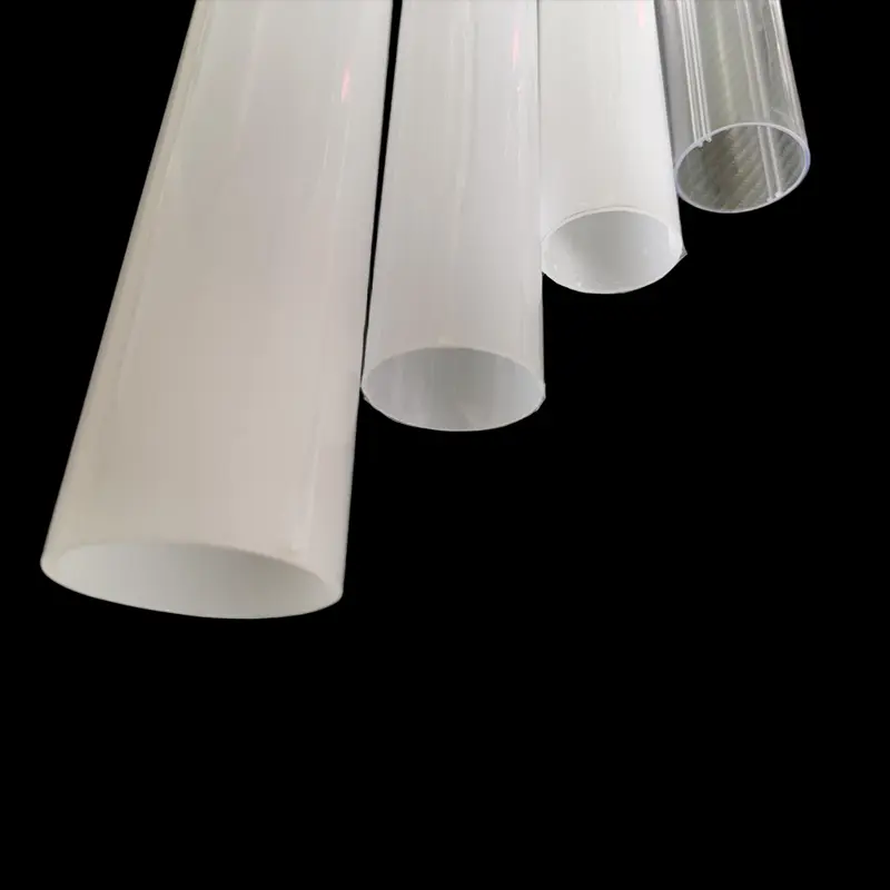 Цевка со дифузер за компјутер