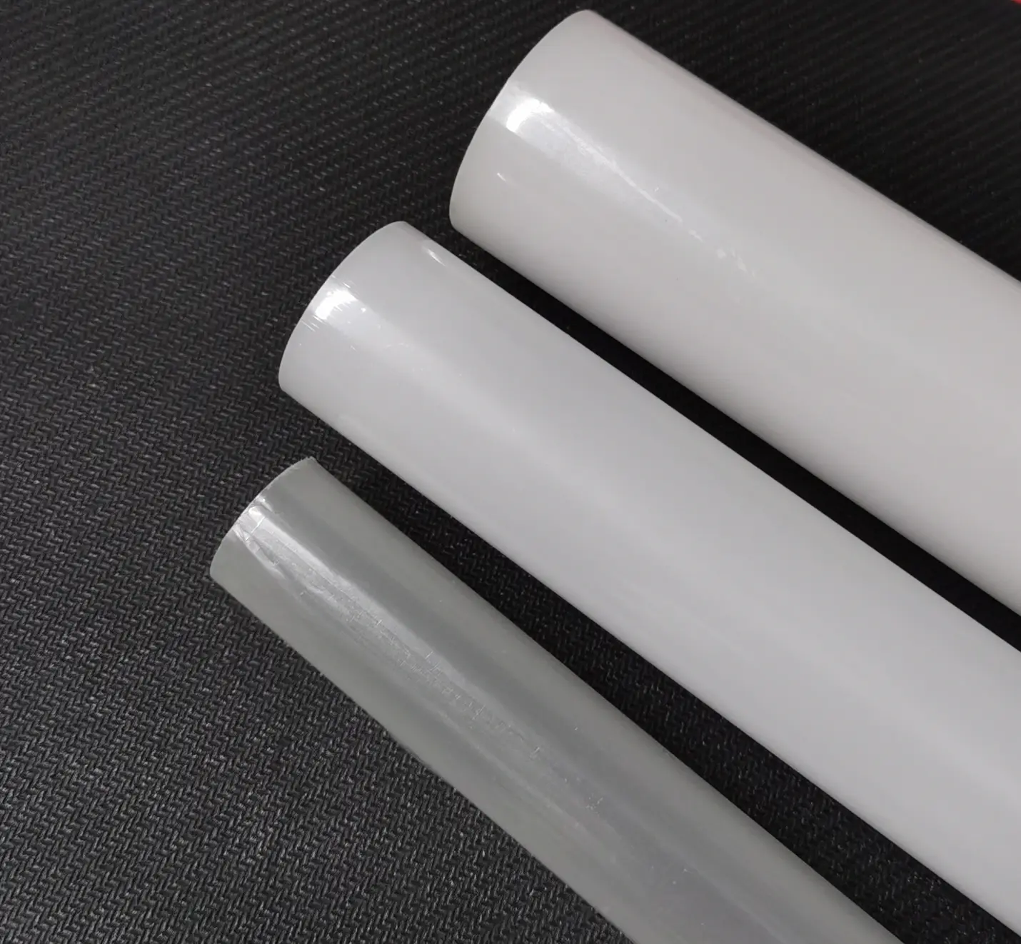 Поликарбонат дифузер