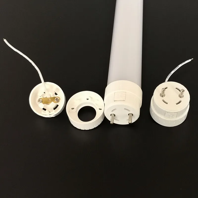 Лесно куќиште за железнички возила