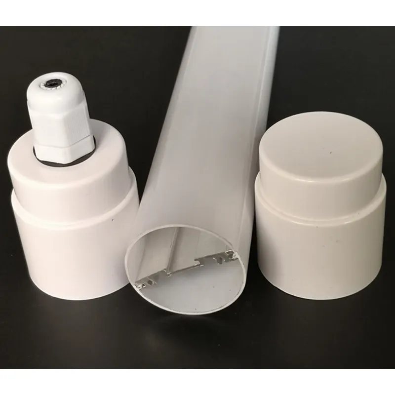 Т12 Патека светлина домување