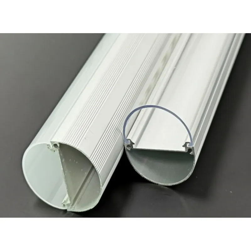 Куќиште за ламба за патеката