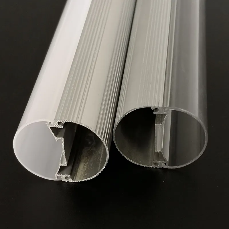 УВ-А светлина куќиште